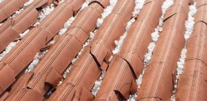 structural damage inspections, building roof hail damage, ema structural engineers, florida milestone inspections, forensic engineers florida