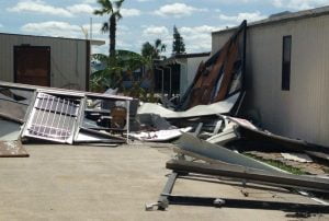 forensic building engineers, Hurricane Milton Damage inspections, forensic engineers Tampa, Forensic Engineers Texas, Houston, Forensic Engineers Beaumont