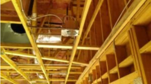 roof truss repairs houston, truss, structural inspections floridarepairs new orleans