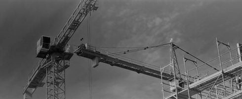 Surfside Condos Milestone Inspections