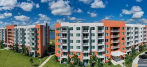 Florida Forensic Engineers, structural engineers Florida, St. Petersburg Beach by EMA engineers