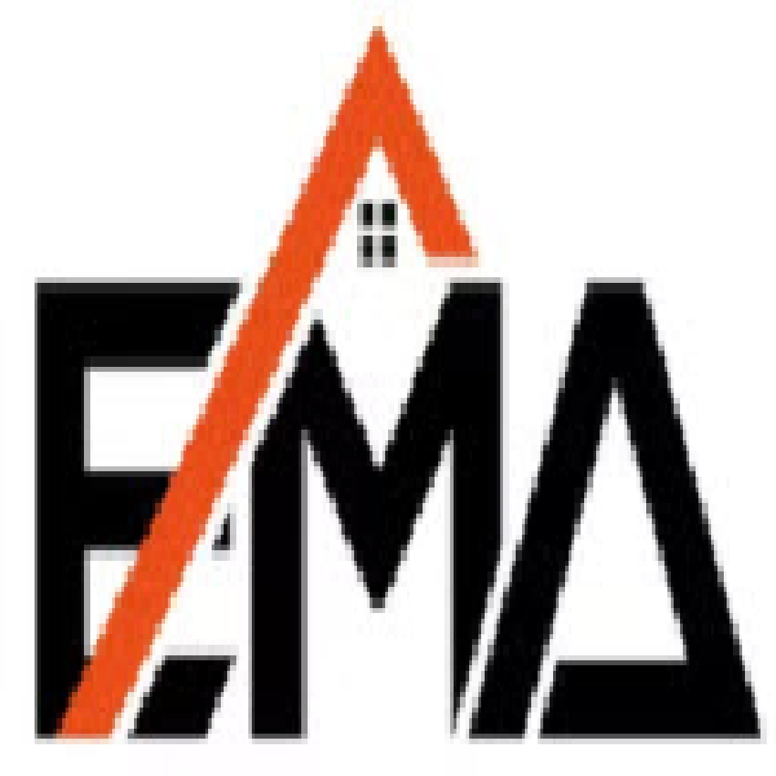 EMA Structural Engineers, Milestone Inspections Palm Beach, Milestone Inspections Lake Worth, Condo Milestone Inspections Fort Lauderdale, Condominium Structural Inspections Tampa, Structural Engineers Florida, Corrosion Mapping, Corrosion Inspection, Forensic Engineers Palm Beach, Structural Engineers Daytona Beach, Structural Inspections Tampa